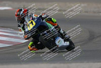 media/Apr-12-2025-CRA (Sat) [[f57db7448a]]/Races/Race 10/